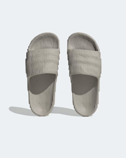 Adidas Island Club Adilette 22 Slide Light Brown (M)