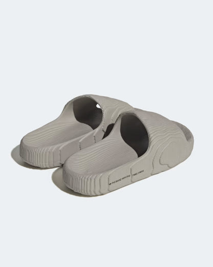 Adidas Island Club Adilette 22 Slide Light Brown (M)