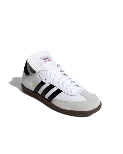 Adidas Samba Classic White (M)