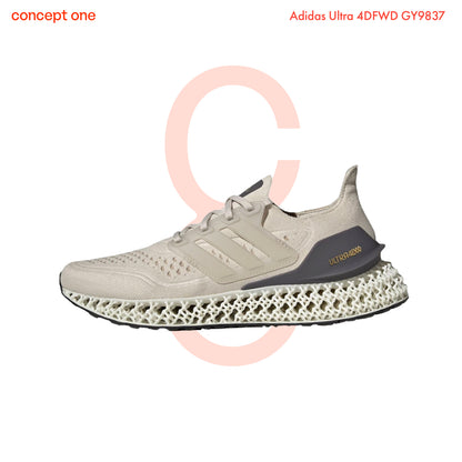 Adidas Ultra 4DFWD GY9837 (M)