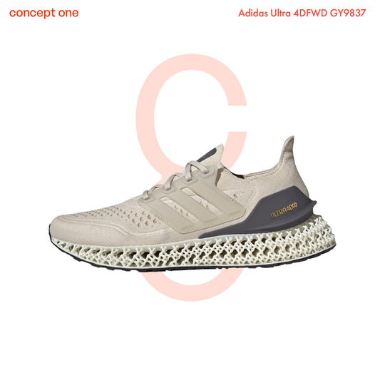 Adidas Ultra 4DFWD GY9837 (M)