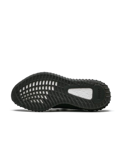 Adidas Yeezy Boost 350 V2 Core Black Copper (M)