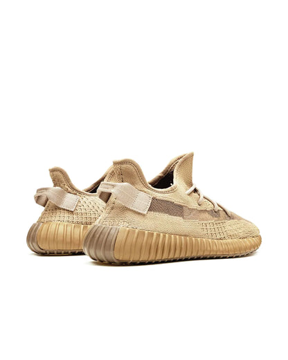 Adidas Yeezy Boost 350 V2 Earth (M)