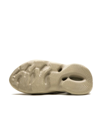 Adidas Yeezy Foam RNR Stone Salt (M)