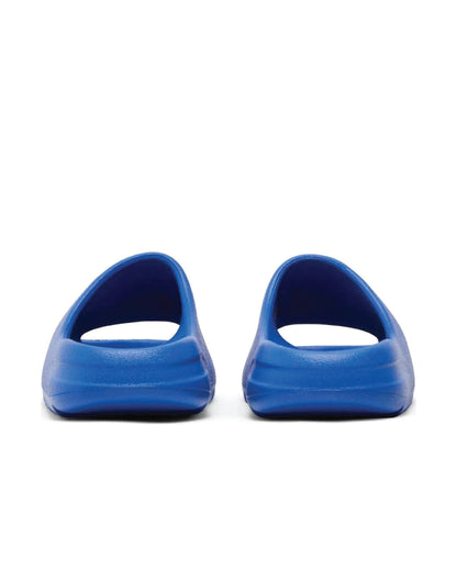 Adidas Yeezy Slide Azure (M)
