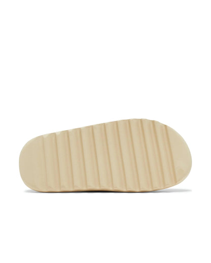 Adidas Yeezy Slide Bone (M)