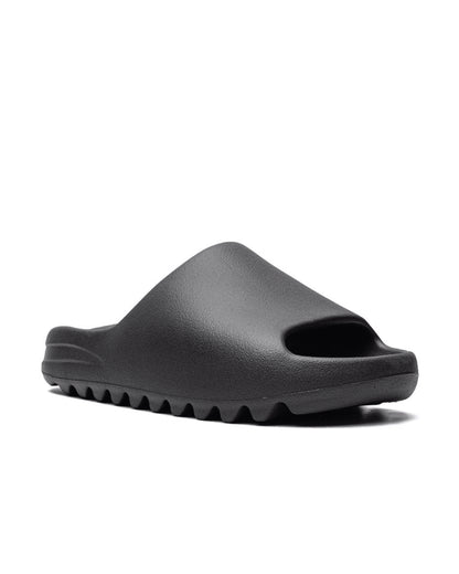 Adidas Yeezy Slide Onyx (M)