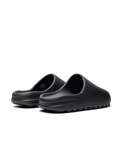 Adidas Yeezy Slide Onyx (M)