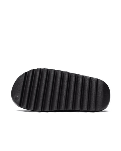 Adidas Yeezy Slide Onyx (M)