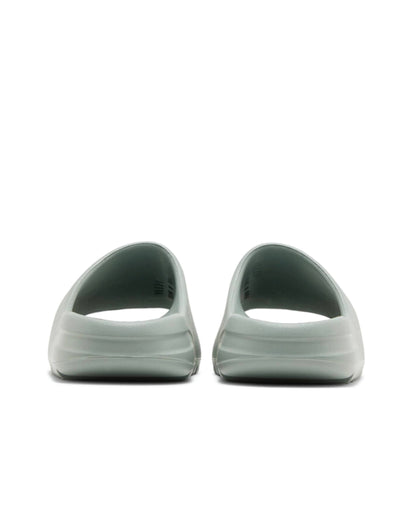 Adidas Yeezy Slide Salt (M)