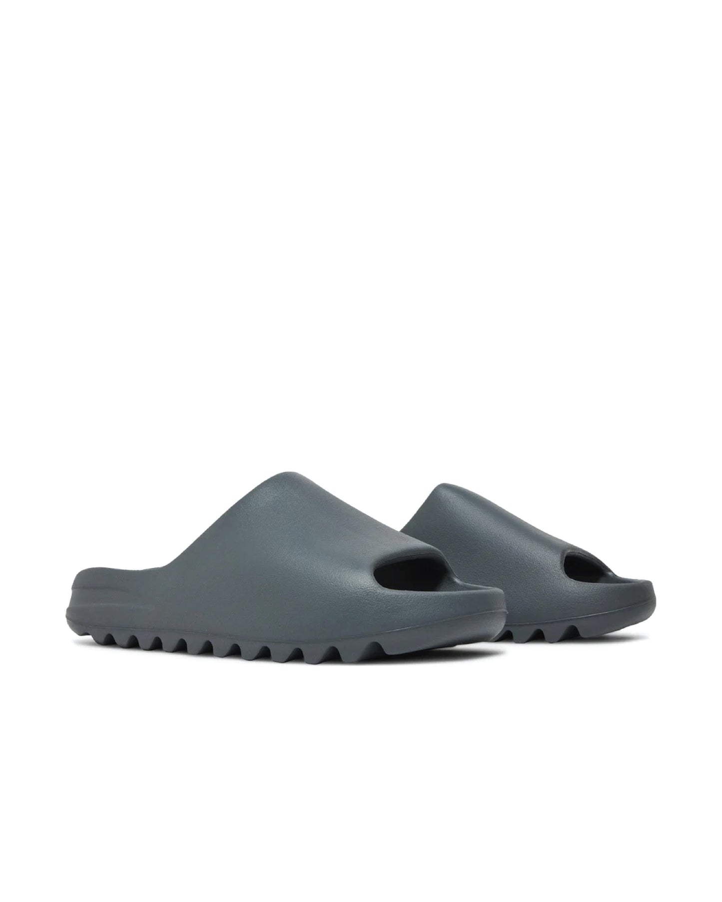 Adidas Yeezy Slide Slate Grey (M)