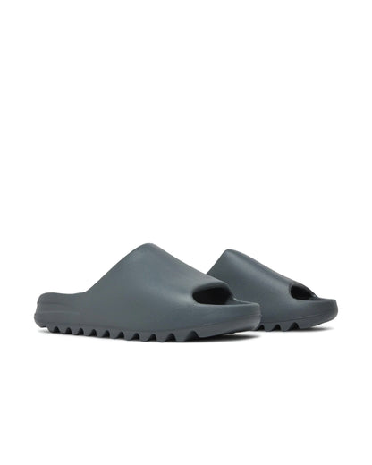 Adidas Yeezy Slide Slate Grey (M)