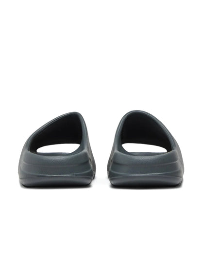 Adidas Yeezy Slide Slate Grey (M)