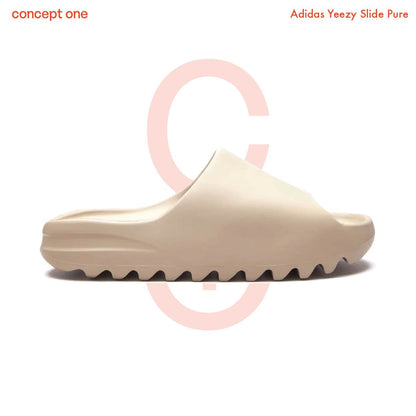 Adidas Yeezy Slide Pure (M)