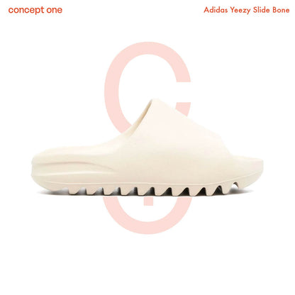 Adidas Yeezy Slide Bone (M)