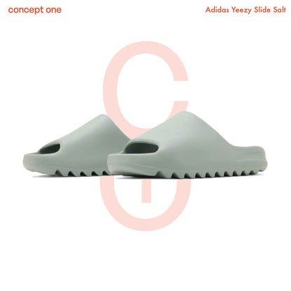 Adidas Yeezy Slide Salt (M)
