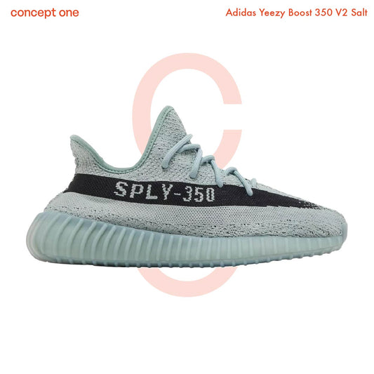 Adidas Yeezy Boost 350 V2 Salt (M)