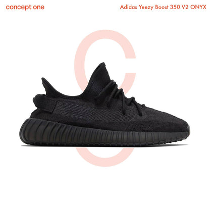 Adidas Yeezy Boost 350 V2 ONYX (M)