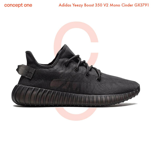 Adidas Yeezy Boost 350 V2 Mono Cinder GX3791 (M)