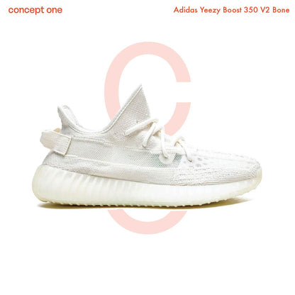 Adidas Yeezy Boost 350 V2 Bone (M)