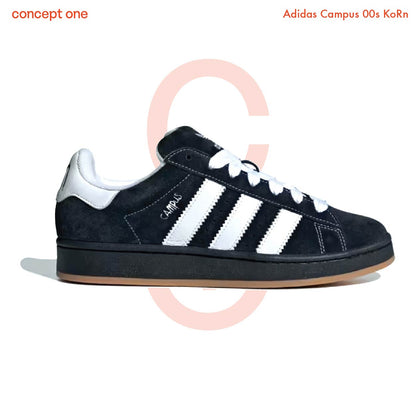Adidas Campus 00s KoRn (M)