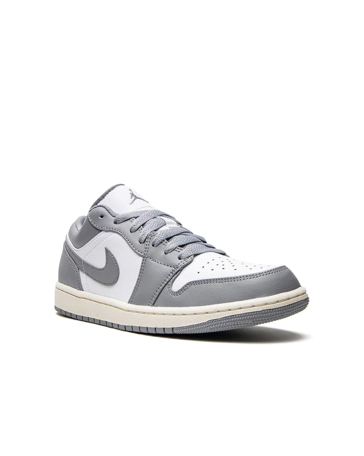 Nike Air Jordan 1 Low Vintage Stealth Grey (M)