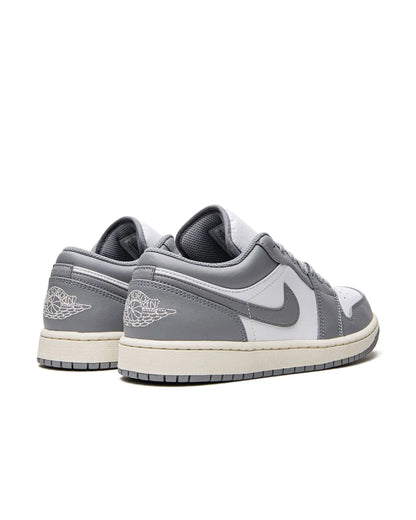 Nike Air Jordan 1 Low Vintage Stealth Grey (M)