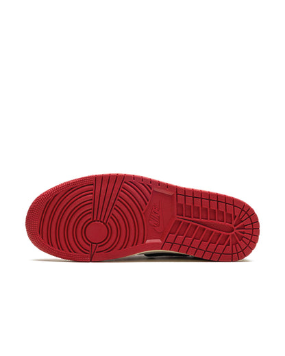 Jordan 1 Retro Low OG Trophy Room Away (M)
