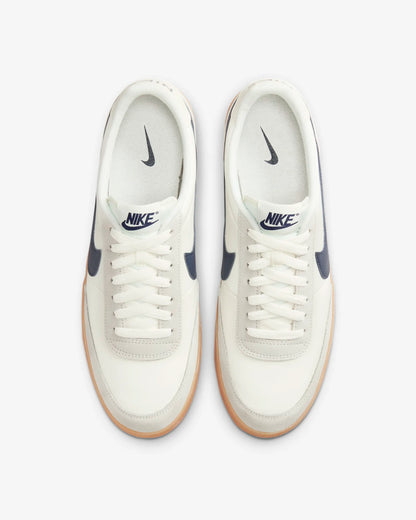 Nike Killshot 2 Leather Midnight Navy (M)