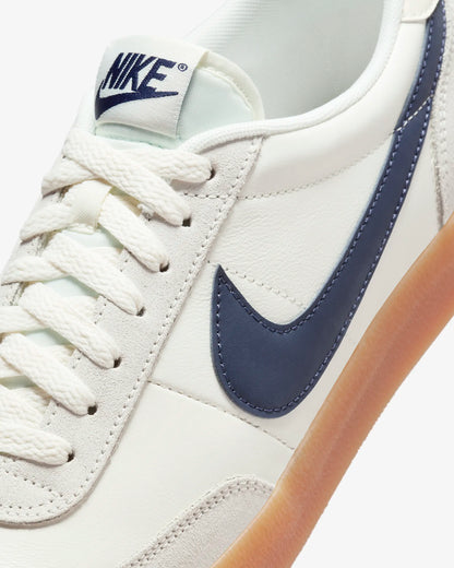 Nike Killshot 2 Leather Midnight Navy (M)