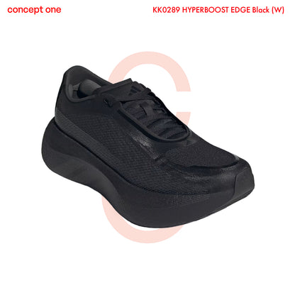 HYPERBOOST EDGE Black Carbon (W)