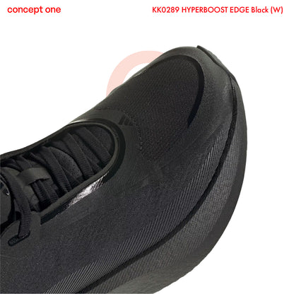 HYPERBOOST EDGE Black Carbon (W)