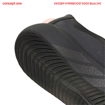 HYPERBOOST EDGE Black Carbon (W)