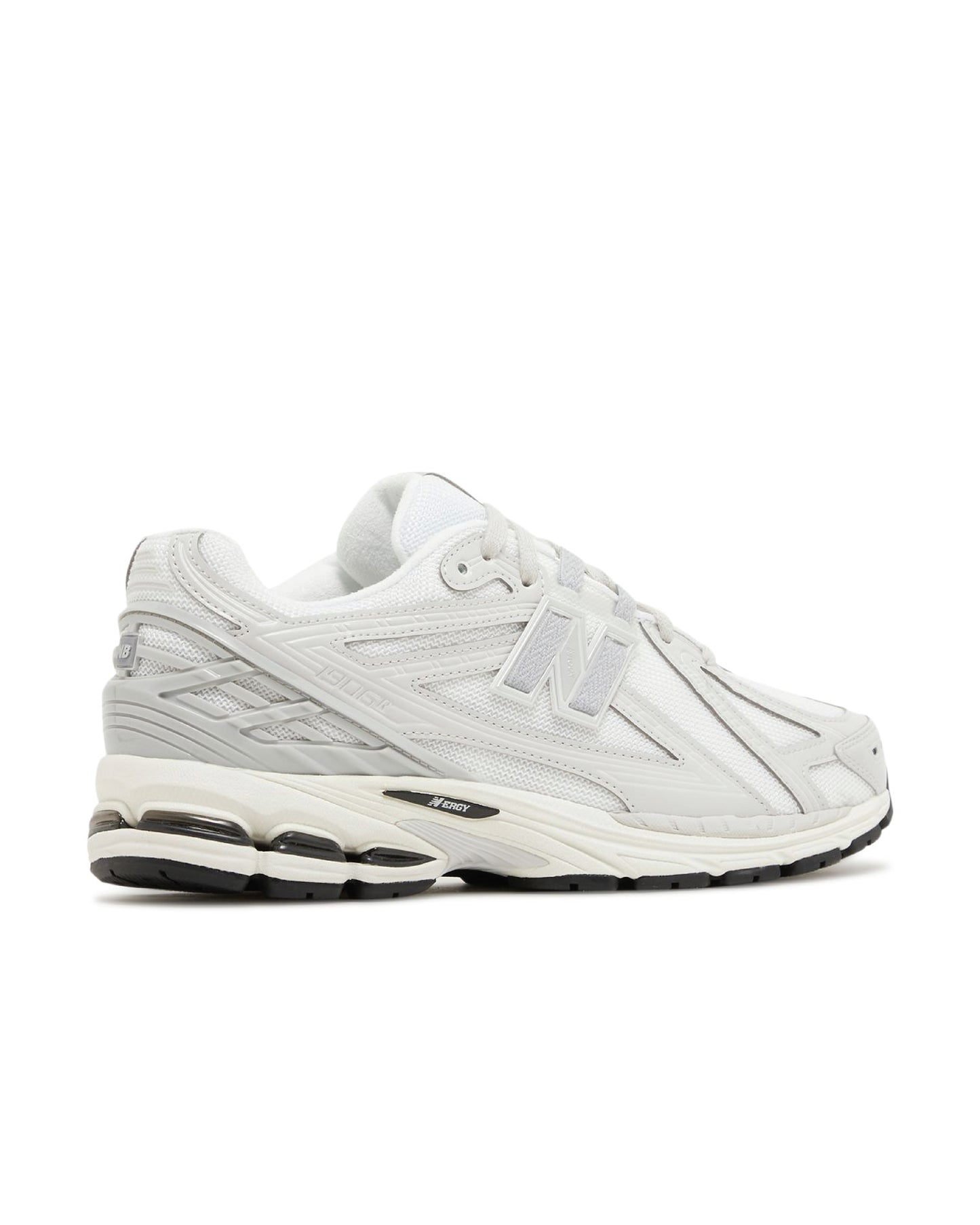 New Balance 1906R Rain Cloud (M)