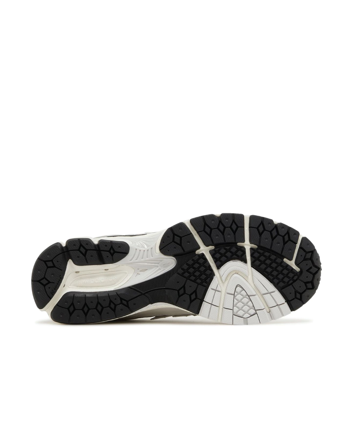 New Balance 1906R Rain Cloud (M)
