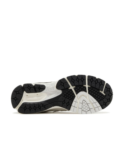 New Balance 1906R Rain Cloud (M)