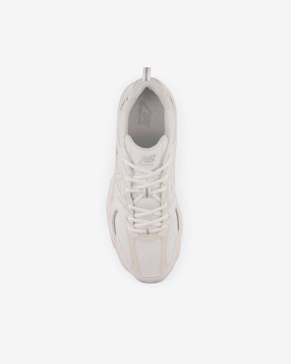 New Balance 530 Rain Cloud Summer Fog Mindful Grey (M)