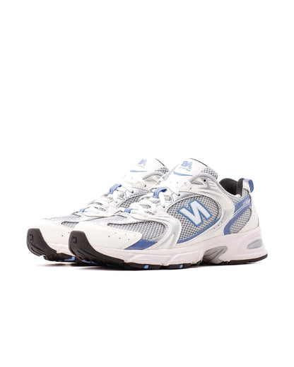 New Balance 530 Steel Blue (M)
