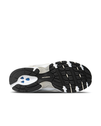 New Balance 530 White Light Chrome Blue (M)