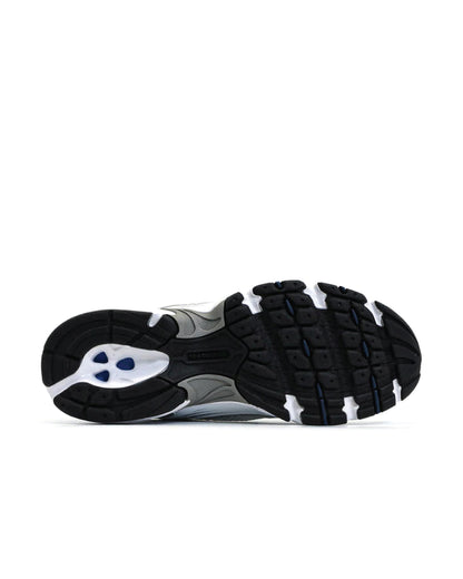 New Balance 530 White Silver Navy MR530SG (M)