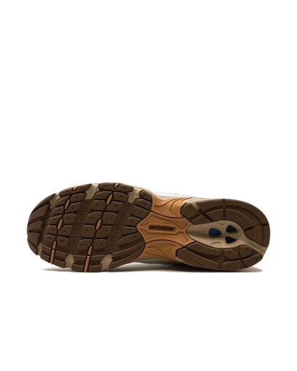 New Balance 530 x Niko And Caramel Latte (M)