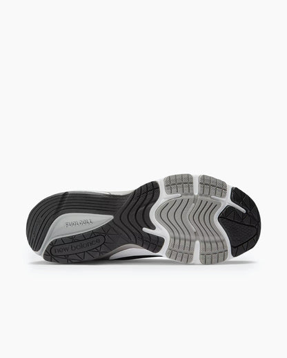 New Balance 990v6 MiUSA Black Grey White (M)