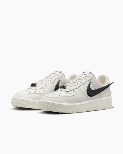 Nike Air Force 1 Low SP AMBUSH Phantom (M)