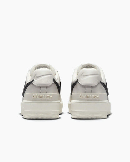 Nike Air Force 1 Low SP AMBUSH Phantom (M)