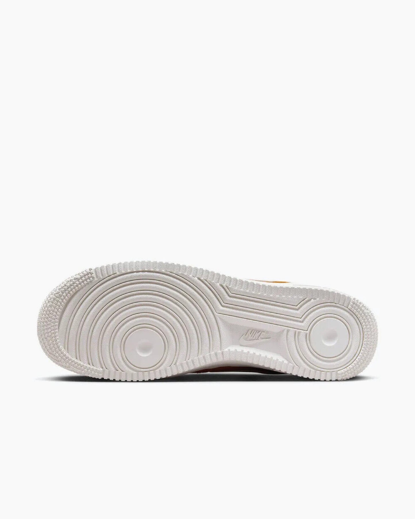 Nike Air Force 1Low '07 SE Monarch Canvas (M)