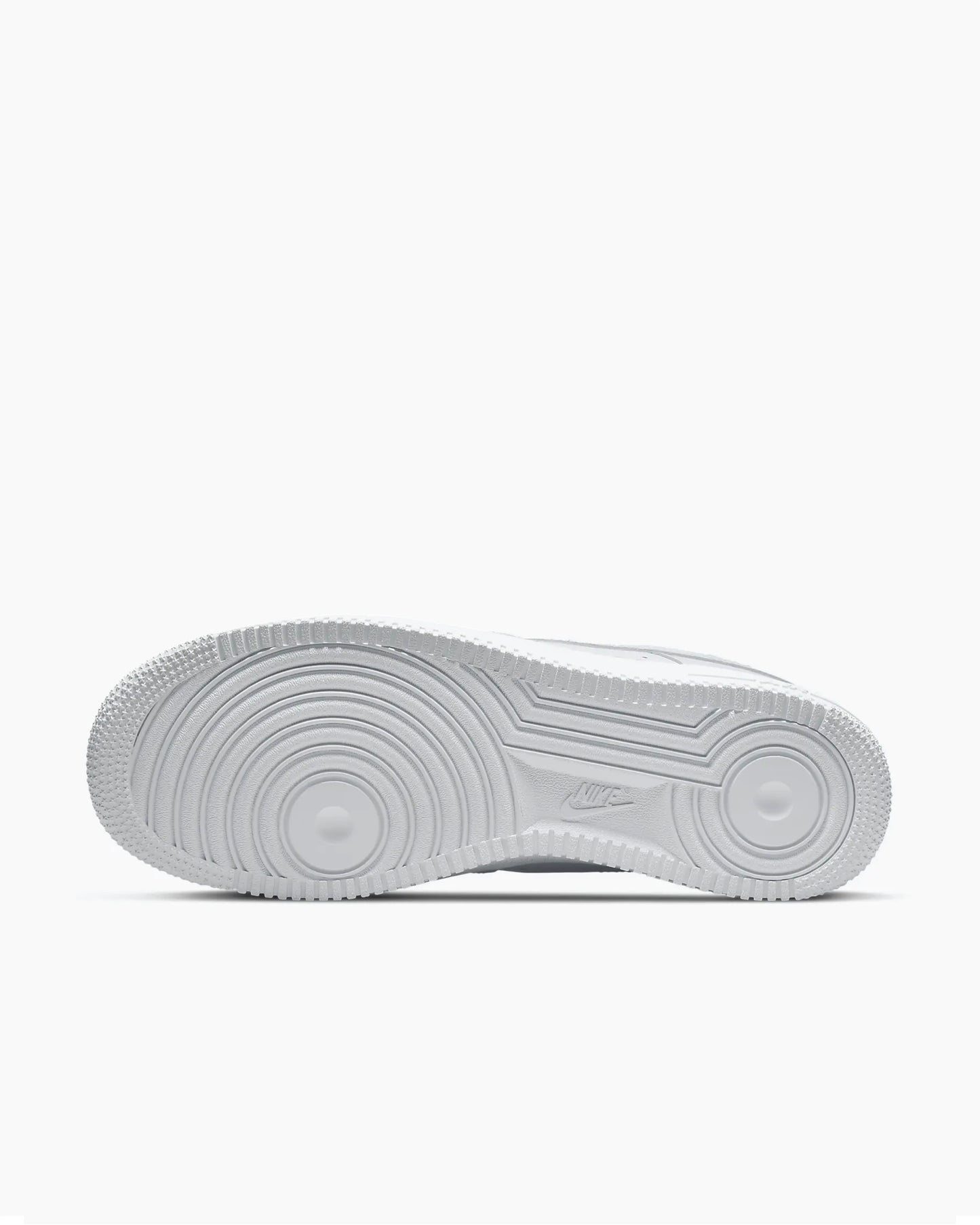 Nike Air Force 1 Low '07 White (M)