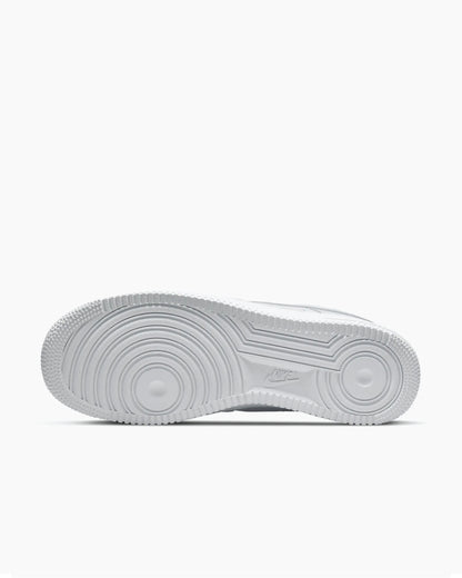 Nike Air Force 1 Low '07 White (M)
