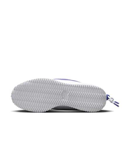 Nike Cortez SP CLOT CLOTEZ Forest Gump (M)