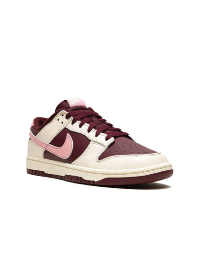 Nike Dunk Low Retro PRM Valentine's Day (2023) (M)