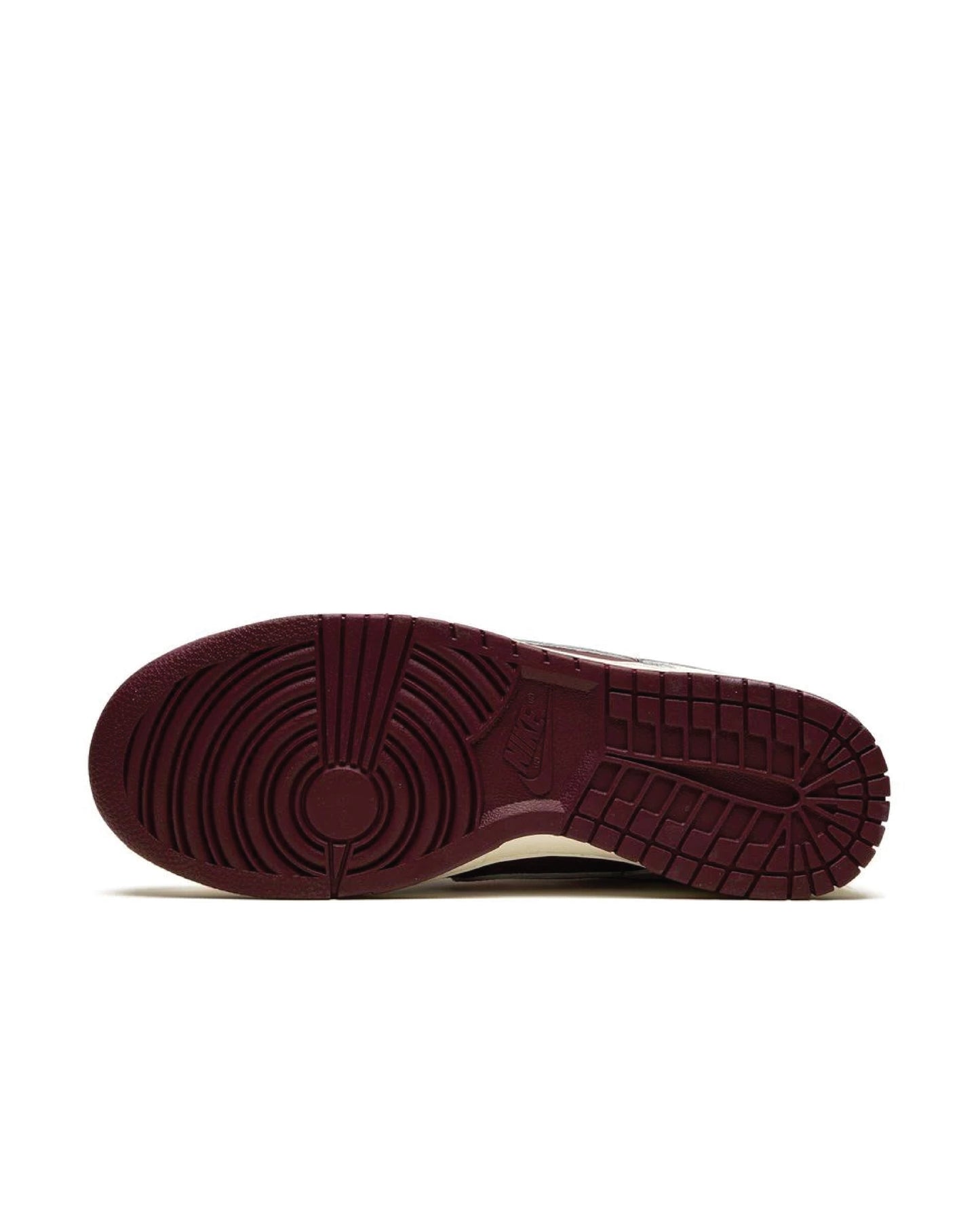 Nike Dunk Low Retro PRM Valentine's Day (2023) (M)